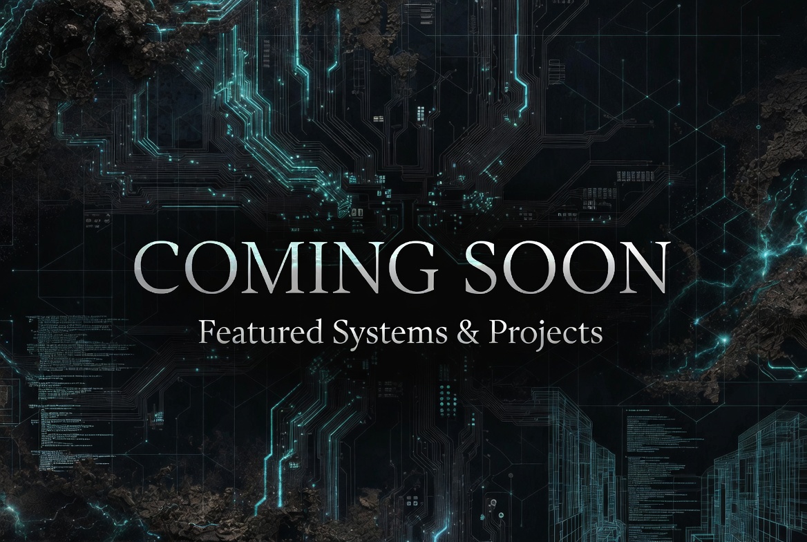 Hero image: Retrospective: Laravel Cron Bundle