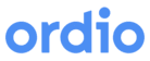 Ordio GmbH