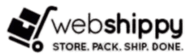 WebShippy Kft